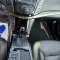 Hyundai I40 2015 srebrny, turbodiesel