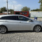 Hyundai I40 2015 srebrny, turbodiesel
