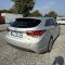 Hyundai I40 2015 srebrny, turbodiesel