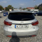 Hyundai I40 2015 srebrny, turbodiesel