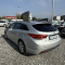 Hyundai I40 2015 srebrny, turbodiesel