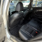 Hyundai I40 2015 srebrny, turbodiesel