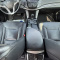 Hyundai I40 2015 srebrny, turbodiesel