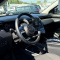 Huyndai Tucson 2024 blue, petrol/hybrid