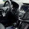 Hyundai I40 2015 silver, turbodiesel