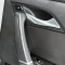 Hyundai I40 2015 silver, turbodiesel