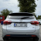 Hyundai I40 2015 silver, turbodiesel