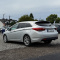 Hyundai I40 2015 silver, turbodiesel