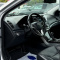 Hyundai I40 2015 silver, turbodiesel