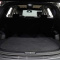 Hyundai Santa FE 2015, szary, diesel