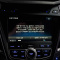 Hyundai Santa FE 2015, szary, diesel