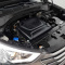 Hyundai Santa FE 2015, szary, diesel