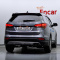 Hyundai Santa FE 2015, szary, diesel