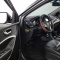 Hyundai Santa FE 2015, szary, diesel