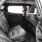 Hyundai Santa FE 2015, szary, diesel