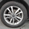 Hyundai Santa FE 2015, szary, diesel