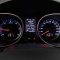 Hyundai Santa FE 2015, szary, diesel