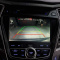 Hyundai Santa FE 2015, szary, diesel