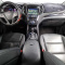 Hyundai Santa FE 2015, szary, diesel
