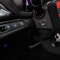 Hyundai Santa FE 2015, szary, diesel