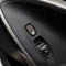Hyundai Santa FE 2015, szary, diesel
