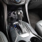 Hyundai Santa FE 2015, szary, diesel