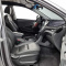 Hyundai Santa FE 2015, szary, diesel