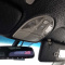 Hyundai Santa FE 2015, szary, diesel