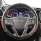 Hyundai Santa FE 2015, szary, diesel