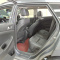 Hyundai Tucson 2017, szary, diesel
