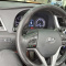 Hyundai Tucson 2017, szary, diesel
