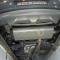 Hyundai Tucson 2017, szary, diesel
