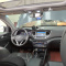 Hyundai Tucson 2017, szary, diesel