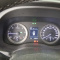Hyundai Tucson 2017, szary, diesel