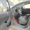 Hyundai Tucson 2017, szary, diesel