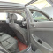 Hyundai Tucson 2017, szary, diesel