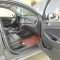 Hyundai Tucson 2017, szary, diesel