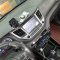 Hyundai Tucson 2017, szary, diesel