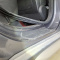 Hyundai Tucson 2017, szary, diesel