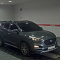 Hyundai Tucson 2017, szary, diesel