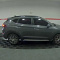 Hyundai Tucson 2017, szary, diesel