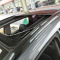 Hyundai Tucson 2017, szary, diesel