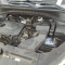 Hyundai Tucson 2017, szary, diesel