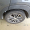 Hyundai Tucson 2017, szary, diesel