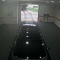 Hyundai Tucson 2017, szary, diesel