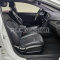 Hyundai Sonata 2017 white, gasl