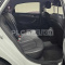 Hyundai Sonata 2017 white, gasl