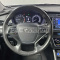 Hyundai Sonata 2017 white, gasl