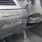 Hyundai Sonata 2017 white, gasl