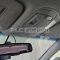 Hyundai Sonata 2017 white, gasl